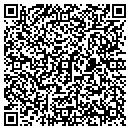 QR code with Duarte City Hall contacts