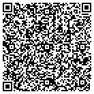 QR code with Moores Mining & Ranching contacts