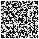 QR code with Lakewood City Hall contacts