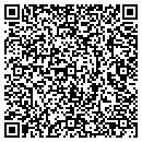 QR code with Canaan Electric contacts