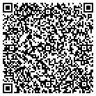 QR code with Rolling Hills City Hall contacts