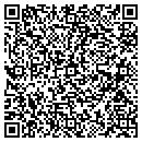 QR code with Drayton Electric contacts
