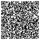 QR code with South Pasadena City Manager contacts