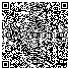 QR code with Temple City City Hall contacts
