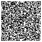 QR code with The City Of Huntington Park contacts