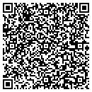 QR code with Utah Township Ltd contacts
