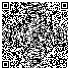 QR code with Valley City Distributers contacts