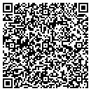 QR code with Walnut City Hall contacts