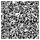 QR code with Doppelmayr Usa Inc contacts