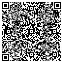 QR code with Wr Holdings LLC contacts