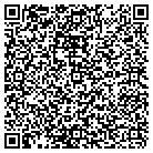 QR code with High Plains Capital Mortgage contacts