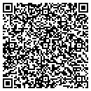 QR code with Calvary Chapel Concow contacts
