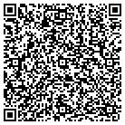QR code with Creative Arts Ministries contacts