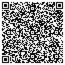 QR code with Hebron Town Manager contacts