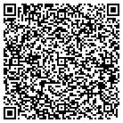 QR code with Sherry Holdings LLC contacts