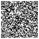 QR code with Trinity International Christian contacts
