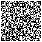 QR code with Homewood Family Partnership contacts