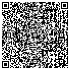 QR code with Ptoi Brownstown Central School contacts