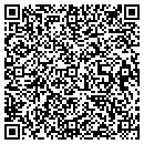 QR code with Mile Hi Tires contacts