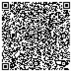 QR code with Current Electric LLC contacts