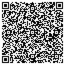 QR code with Valentine Carriage contacts