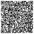 QR code with Concrete Specialties Cnstr Co contacts