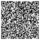 QR code with Jolie Fashions contacts