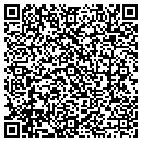 QR code with Raymonds Dairy contacts