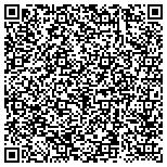 QR code with Laborers Local 177 Training And Educational Fund contacts