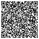 QR code with Basin Coop Inc contacts