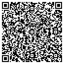 QR code with Don Eyestone contacts