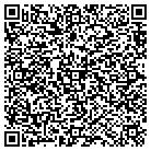 QR code with Morning Sun Community Schools contacts