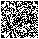 QR code with Parson Studio contacts
