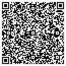 QR code with Crown Seating LLC contacts