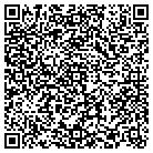 QR code with Technology Value Partners contacts