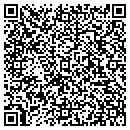 QR code with Debra Law contacts