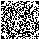 QR code with Draw The Law Productions contacts