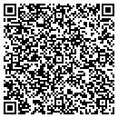 QR code with Black Mountain Ranch contacts