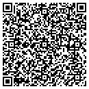 QR code with Mikita Dairies contacts