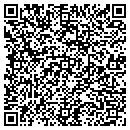 QR code with Bowen Village Hall contacts