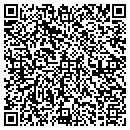 QR code with Jwhs Investments LLC contacts