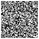 QR code with Teen Outreach Of Perry Co contacts