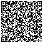 QR code with Cowan Electrical Contracting contacts