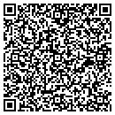 QR code with Downeast Russian School contacts