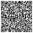 QR code with Donna Stoney contacts