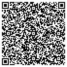 QR code with Colorado Springs Credit Union contacts