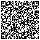 QR code with Shepard G Electric contacts