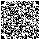 QR code with Vest Becker & Murray Law Firm contacts