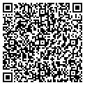 QR code with Sad 47 contacts