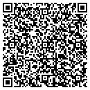 QR code with Walnut West Partners contacts